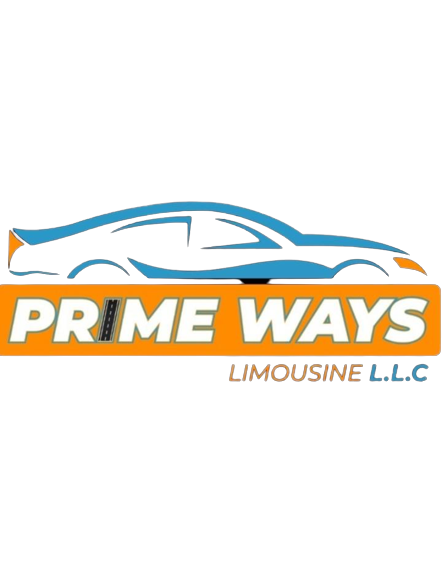 primewayslimo 2