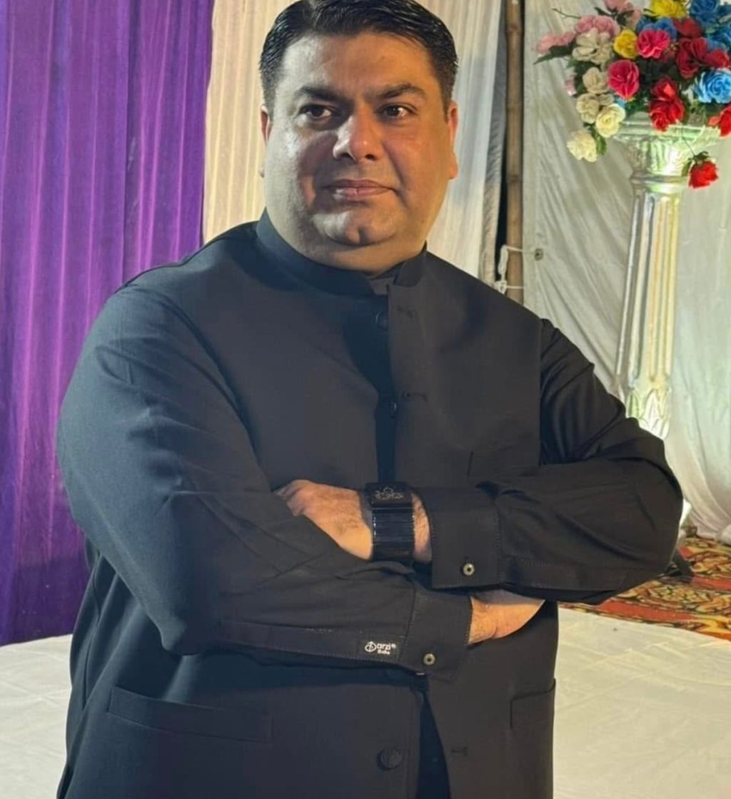 WhatsApp-Image-2024-12-17-at-10.36.36-AM